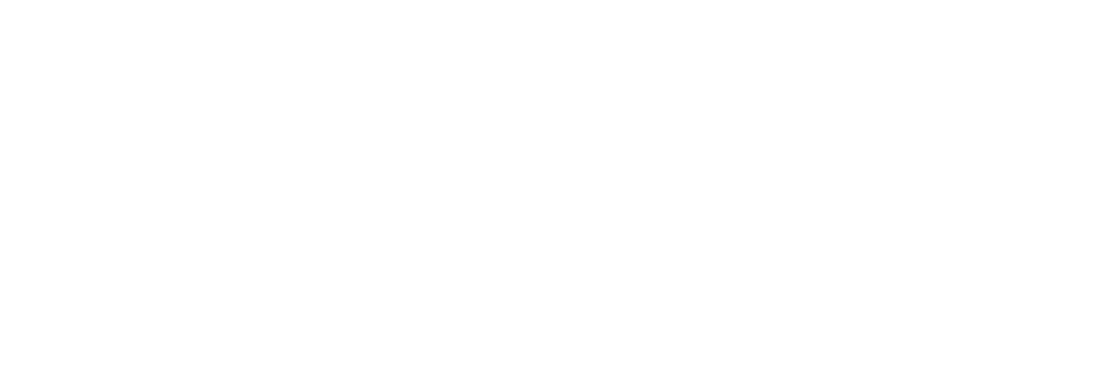 教室紹介