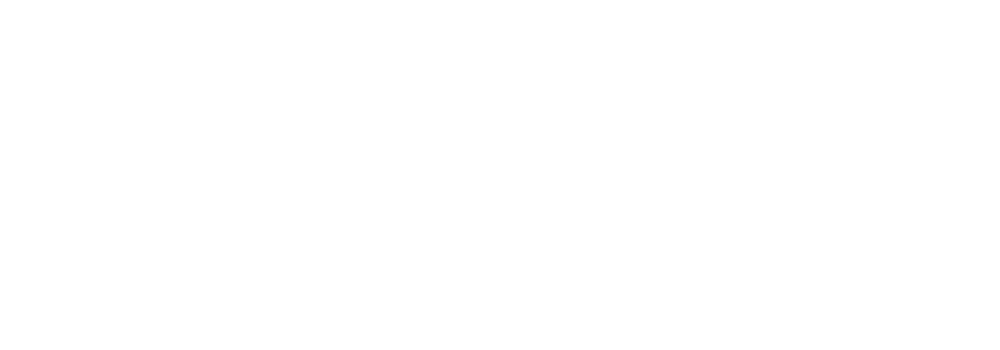 出張サービス
