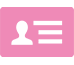 R.らいずの特色