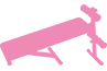 R.らいずの特色