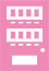 R.らいずの特色